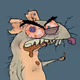0x1801