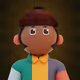 KingDefi