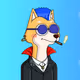 DoodleSimpsonStyleDog_Developer