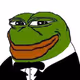 0x13376824dea4ea56beb99fd0f46b6e24c46f12da