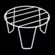 King-of-NFT-