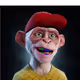 ErnK
