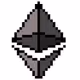 Lyymun_eth