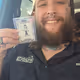 Psillyboi710