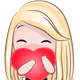 candyh