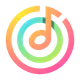 composersquad