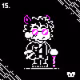 PixelOrigin