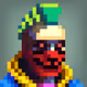 pyromqn
