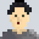 billiejoe