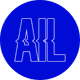 raymond-ail