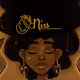 Nix-