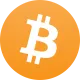 0x133f576be78b1777aa262771597090a78803efd8