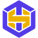 TokenSmart_OfficialCommunityAccount