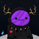 HypefloW