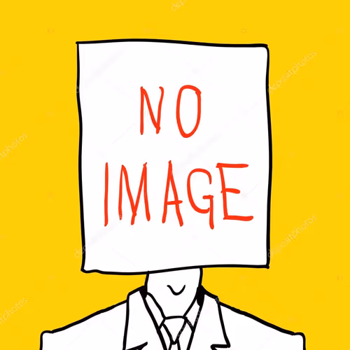 OpenSea profile picture for @Lawful