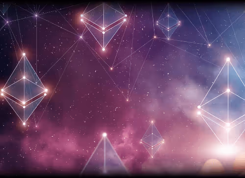 OpenSea banner for @Lawful