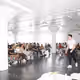 ZacharyChairman