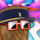 bpinnyc