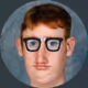 NotGreg