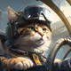 CryptoCatDan01