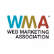WebMarketingAssoc