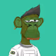 Tibo_NFT