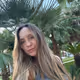 0xSofiya