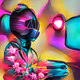 Esoteric_Future