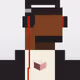 EfosaSO