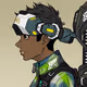Taka_one