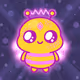 jeminni_v2