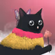 mimic_queen
