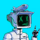 workingdead-nft