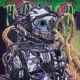 King_MF_Kong