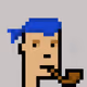 Dugamel
