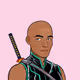 ssasha228188118.eth