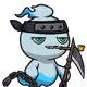s-r-0x1