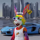 cryptodegen20223