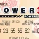 PowerballDollars