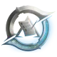 0x1349c09e7f6fb8b07932138d1b7b95456f610f9a