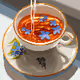 coffeeortee