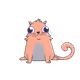0x134a702a850a5612a0c060d29858f2f208d1c4a1