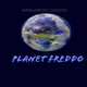 PlanetFreddo
