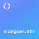 eidegoes