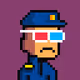 furi_