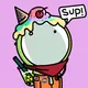 TOM_C