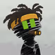 Pixfo