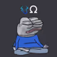 runescimmy