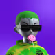 WhosJ4y