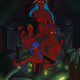 The_Red_Coven_Haul